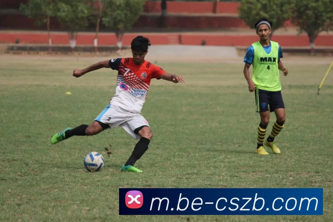 彩神争霸发展历程